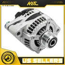 Alternator 11594 Fit For Fiat 500 & Dodge Dart 2013-2016 L4 1.4L 140A 12V. Fixed Price $91.99.