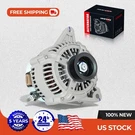 Alternator For 1998-2003 Toyota Sienna V6 3.0L 13806 100AMP 27060-20090 AND0181. Fixed Price $79.99.