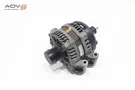 2021 - 2024 Jeep Grand Cherokee 3.6L Engine Alternator Generator Oem. Fixed Price $118.74.
