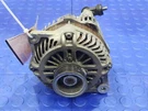 2011-2012 Subaru Wrx Turbo Alternator Assembly Genuine Oem 23700AA681. Fixed Price $99.99.