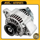 13486N Alternator For 1993-94 Toyota Tercel 1994-98 Paseo 1.5L 70A 2706011270. Fixed Price $66.99.