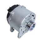 For 09-10 Audi Q7 Tdi Diesel Cata 3.0 Water Cooled Alternator 190 Amp 059903018A. Fixed Price $200.99.