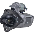 Starter For John Deere Tractor 9220 9320T 9420 9520T 9620T. Fixed Price $327.24.