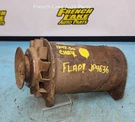 Core Generator 6 Volt 1102710 Fits 1951 Chevrolet Truck 1308341. Fixed Price $85.00.