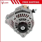For Mazda 6 CX-3 CX-5 MX-5 Miata Scion Toyota Yaris L4 Alternator. Fixed Price $100.83.