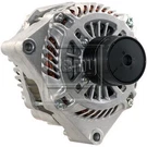 Remy 12774 Premium Alternator For 05-06 Pontiac Gto. Fixed Price $304.99.