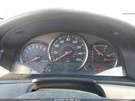 Used Alternator Fits: 2004 Toyota Solara 100 Amp Grade. Fixed Price $124.90.