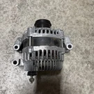 2015-2022 Ram Promaster City Alternator Generator Oem A002TX3581 56029 624AB. Fixed Price $50.00.