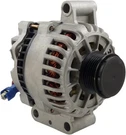 New Alternator Ford Focus L4 2.3L 110A 2005 2006 5S4T-10300-BB 5S4T-10300-BD. Fixed Price $100.69.