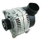 Wai 13357N Alt Bo Ir/if. Fixed Price $336.21.