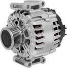 Alternator 150AMP For 2008-2013 Audi A3/A3 Quattro 2009-17 Volkswagen Cc/tiguan. Fixed Price $120.00.