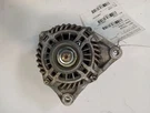 P31H18300B 2017-2023 Mazda CX-5 Alternator 100 Amp 11477370. Fixed Price $68.04.