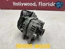 2021-2026 Land Rover Jaguar 3.0 Mhev Engine Alternator Generator 48V Oem 38 Kmi. Fixed Price $888.33.