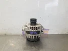 2024 Toyota Tacoma Trd Sport 2.4L Alternator 27060F0140. Fixed Price $71.25.