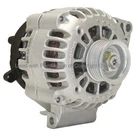 Alternator Quality-built 8230607 Reman. Fixed Price $165.95.