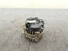 Mercedes W205 C63 Amg Gt M177 Engine Alternator Generator Oem 52K A0009061705. Fixed Price $169.99.