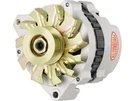 Powermaster 38BD58Z Alternator Fits 1989-1993 Chevy Caprice. Fixed Price $199.70.