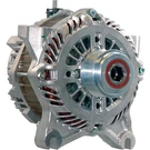 High Output 350A Alternator Ford Crown Victoria Lincoln Town Car 4.6L V8. Fixed Price $279.99.