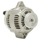 Mpa Electrical 15935 Alternator 12 V, Nippon, Cw (right), With Pulle For Denso. Fixed Price $401.33.