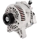 05-08 Ford F-250 F-350 F-450 F-550 Super Duty V10 6.8L 130A Alternator 8429N. Fixed Price $111.00.