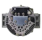Oem Grade Alternator 12V 270A Blue Bird Ic Bus 1994-2023 Thomas Built School. Fixed Price $748.28.