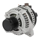 Alternator For Toyota Previa / Estima 2.4L 2006 433415 3930501R91 200-01155. Fixed Price $84.49.