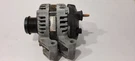 2011-2020 Chrysler 300 Alternator 160 Amp 3.6L 12 13 14 15 17 18 19. Fixed Price $69.10.