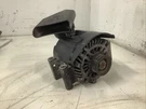 2010-2013 Ford Transit Connect Alternator. Fixed Price $79.99.