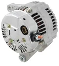 Alternator Power Select 11116N. Fixed Price $274.99.