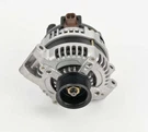 Alternator Bosch AL1298X Reman. Fixed Price $253.99.