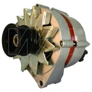 Wai Alternator For 300E, 300TE, 300CE, 350SDL, 190E, 260E, 300SE, 300SEL 13243N. Fixed Price $204.36.