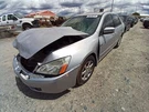 Alternator Fits 03 Accord 12298249. Fixed Price $69.02.