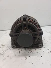 Alternator Thru 2/09 Fits 2007-2009 Sentra Premium Oem. Fixed Price $45.95.
