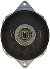 Bbb Industries Alternator For P30, P3500 8163-2. Fixed Price $296.01.