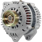 Alternator-premium Remy 13284 Reman. Fixed Price $263.82.