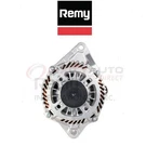 Remy 11207 Alternator For A003TG3181 210-4306 1800A053 Electrical Charging Ak. Fixed Price $287.84.
