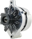 Alternator Bbb Industries 7078DP Reman. Fixed Price $119.10.