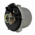 Mpa 15500 Alternator High-quality Auto Part, Universal Fit For Multiple Models. Fixed Price $705.71.