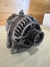 2014 2015 2016 2017 Mazda 3 CX-5 Alternator Oem. Fixed Price $57.50.