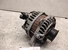 Alternator Fits 07-14 Edge 393295. Fixed Price $87.99.