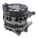 2015-2020 Mercedes GLC300 Metris (W205 W253 W447) 2.0L 190 Amp Alternator. Fixed Price $149.99.