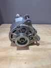 Audi R8 Lamborghini Huracan Alternator Used Low Hours Mint. Fixed Price $399.95.