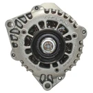 Alternator For Chevrolet P30 Gmc P3500 1998 1999. Fixed Price $192.97.