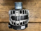 Genuine Volvo Exch Alternator 36051414 Oem. Fixed Price $299.98.