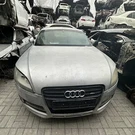 2009 Audi Tt Alternator Bracket Used Oem 06F903143E. Fixed Price $49.99.