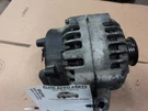 Alternator Front Mounting Boss No Drilled And Tapped Fits 97-98 Cutlass 225613. Fixed Price $54.99.