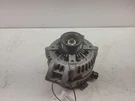 Alternator 240 Amp Fits 17-19 Ford E350 Van 1599779. Fixed Price $110.00.