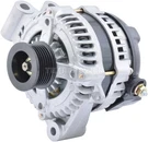 Alternator Bbb Industries 11528 Reman. Fixed Price $350.98.