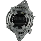 Remy Alternator For Corolla, Matrix 94190. Fixed Price $264.64.