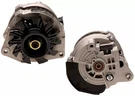 Genuine Gm Generator Assembly (remanufactured) 10464446. Fixed Price $10.17.